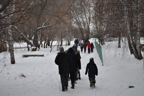 DSC_0384_новый размер